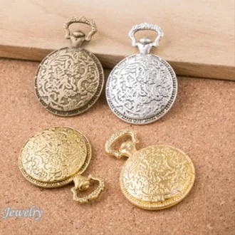 Detail Jam Saku Kuno Nomer 40