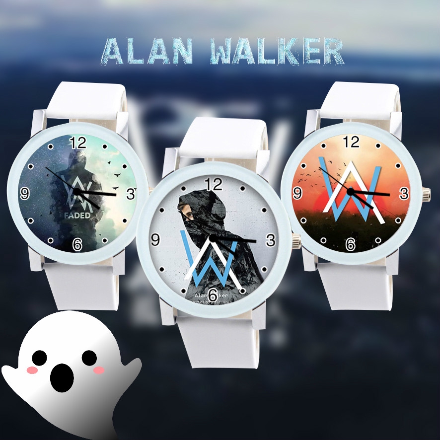 Detail Jam Tangan Alan Walker Nomer 13