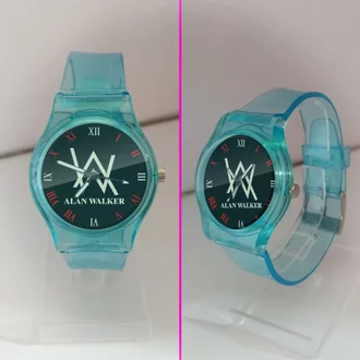 Detail Jam Tangan Alan Walker Nomer 14