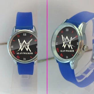 Detail Jam Tangan Alan Walker Nomer 16