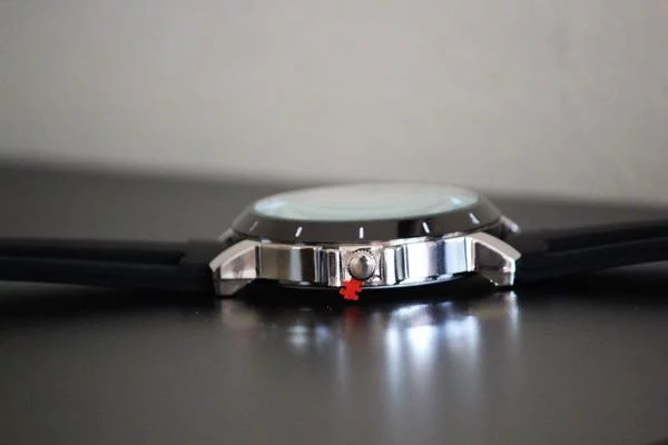 Detail Jam Tangan Alan Walker Nomer 28