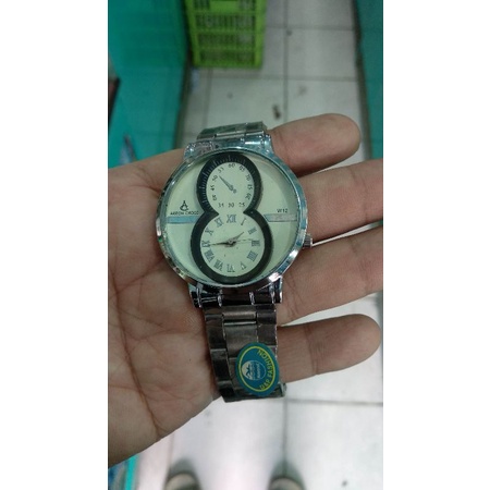 Detail Jam Tangan Alan Walker Nomer 44