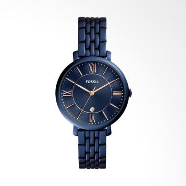 Detail Jam Tangan Biru Dongker Nomer 37
