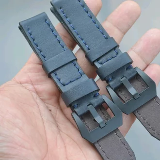Detail Jam Tangan Biru Dongker Nomer 46