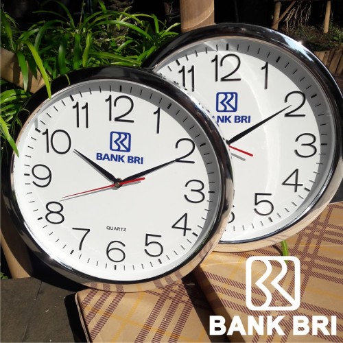 Detail Jam Tangan Dengan Logo Perusahaan Nomer 48