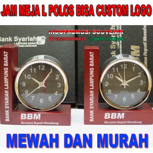 Detail Jam Tangan Dengan Logo Perusahaan Nomer 57