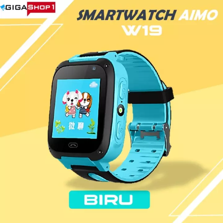 Detail Jam Tangan Emo Nomer 50