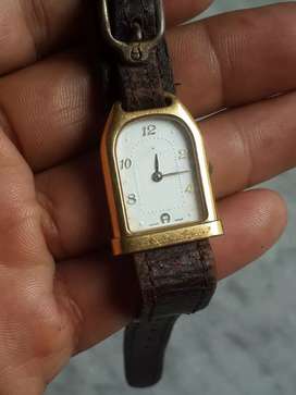 Detail Jam Tangan Etienne Aigner Nomer 12