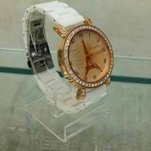 Detail Jam Tangan Gambar Paris Nomer 5