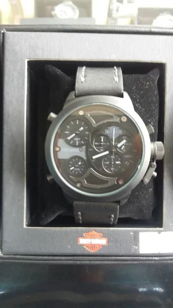 Detail Jam Tangan Hd Nomer 20