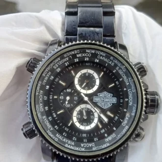 Detail Jam Tangan Hd Nomer 26