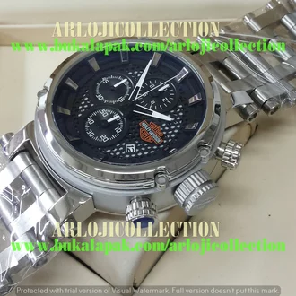 Detail Jam Tangan Hd Nomer 28