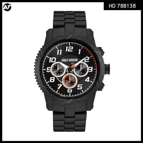 Detail Jam Tangan Hd Nomer 30