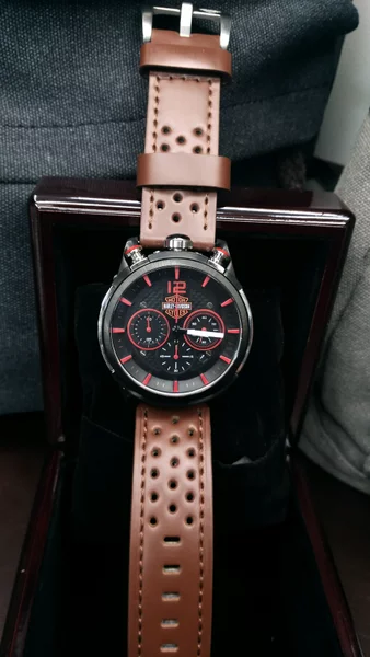 Detail Jam Tangan Hd Nomer 31