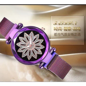 Detail Jam Tangan Hd Nomer 38