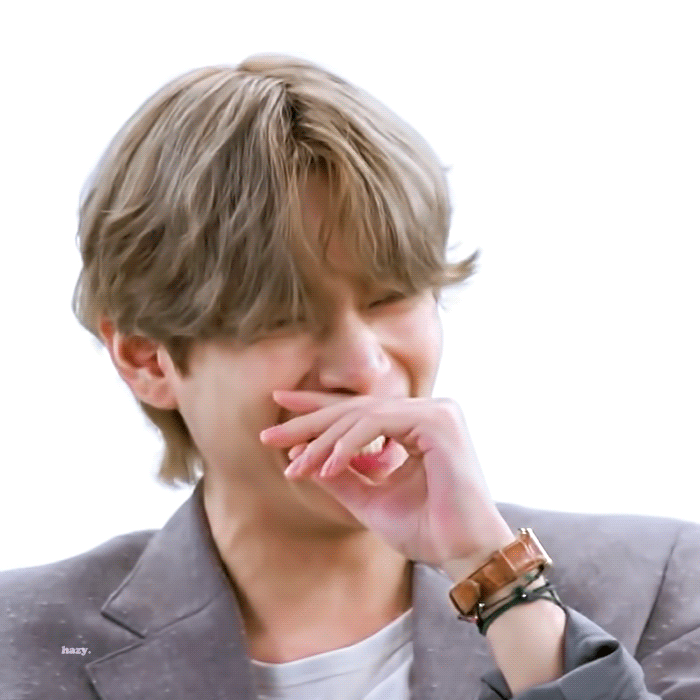 Detail Jam Tangan Kim Taehyung Nomer 31