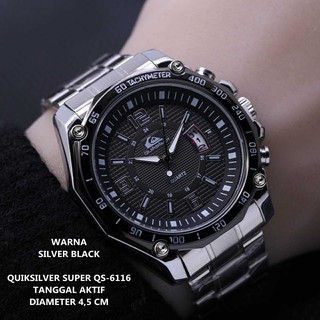 Detail Jam Tangan Pria Quiksilver Nomer 22