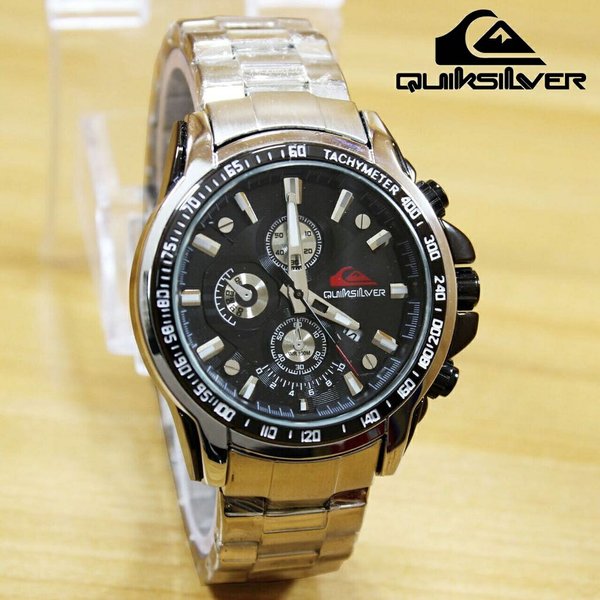 Detail Jam Tangan Quiksilver Nomer 15