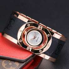 Detail Jam Tangan Wanita Gucci Original Nomer 23