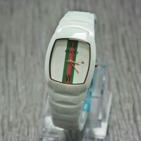 Detail Jam Tangan Wanita Gucci Original Nomer 47