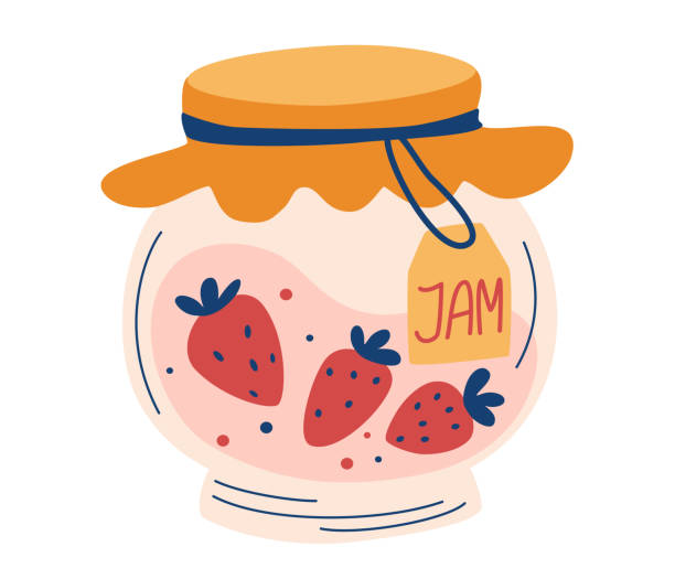 Detail Jam Vector Png Nomer 39