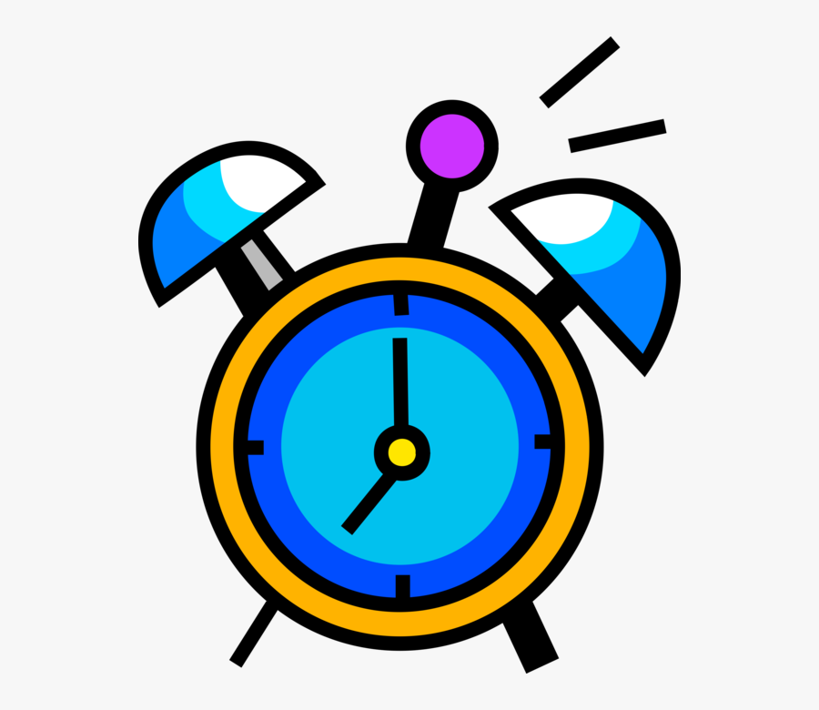 Detail Jam Vector Png Nomer 10