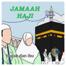 Detail Jamaah Haji Png Nomer 46