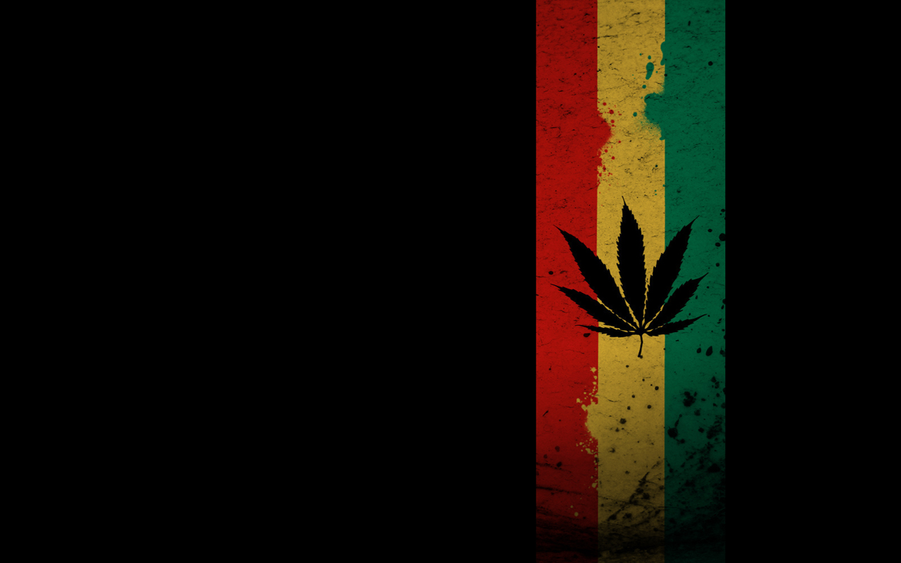 Detail Jamaica Wallpaper Nomer 29