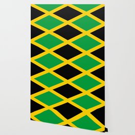 Detail Jamaica Wallpaper Nomer 35