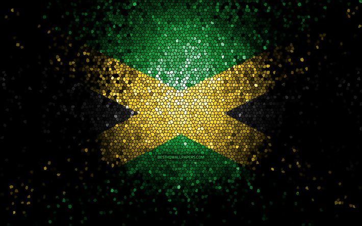 Detail Jamaica Wallpaper Nomer 40