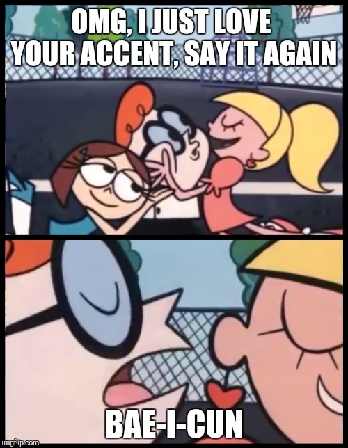 Detail Jamaican Accent Meme Nomer 11