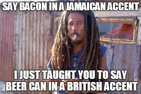 Detail Jamaican Accent Meme Nomer 19