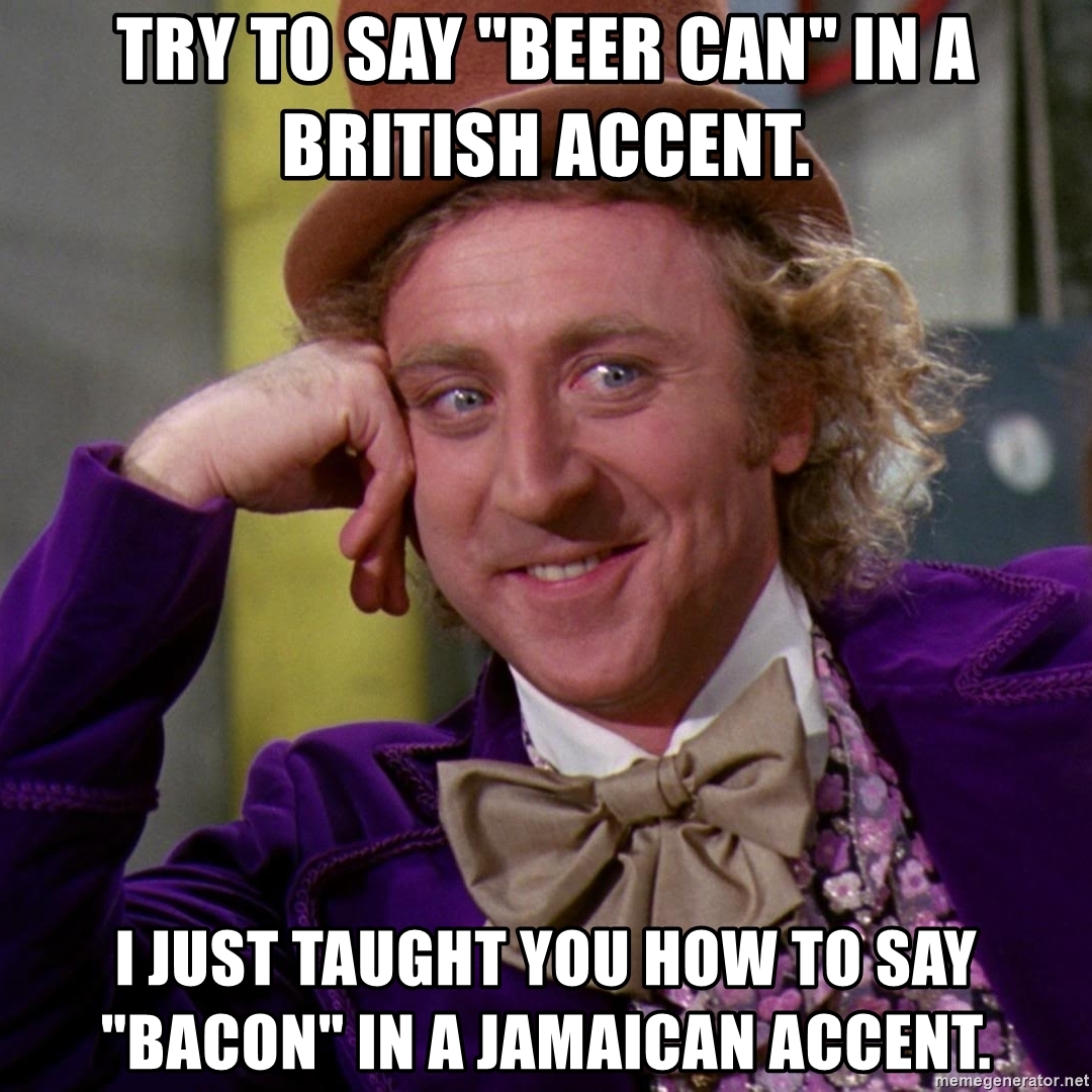 Detail Jamaican Accent Meme Nomer 23