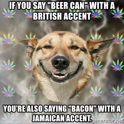 Detail Jamaican Accent Meme Nomer 27