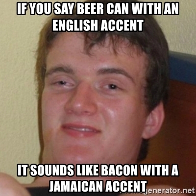 Detail Jamaican Accent Meme Nomer 35