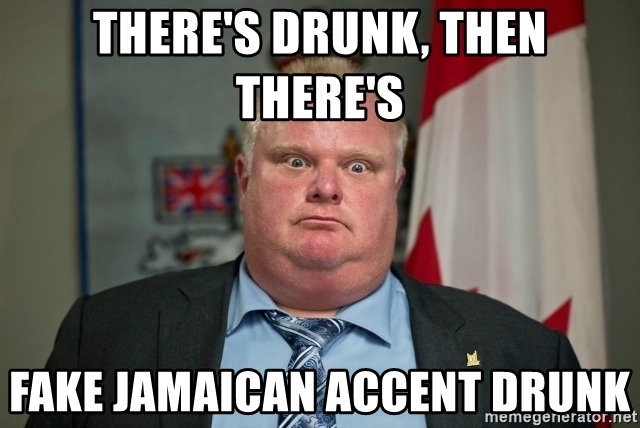 Detail Jamaican Accent Meme Nomer 41