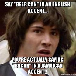 Detail Jamaican Accent Meme Nomer 45