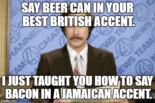 Detail Jamaican Accent Meme Nomer 50