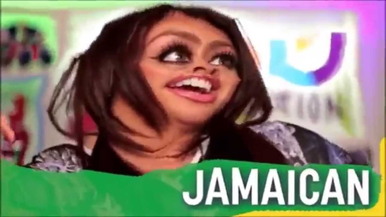 Detail Jamaican Accent Meme Nomer 8