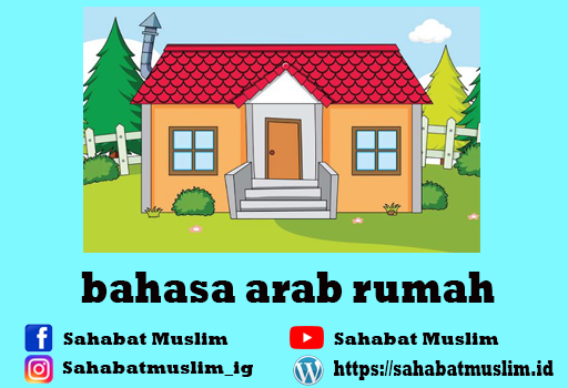 Download Jamak Dari Rumah Nomer 35