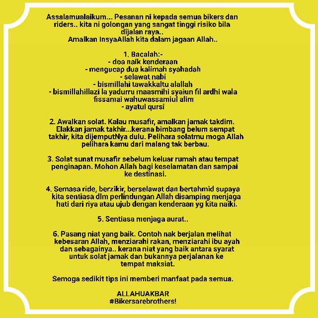 Download Jamak Dari Rumah Nomer 55