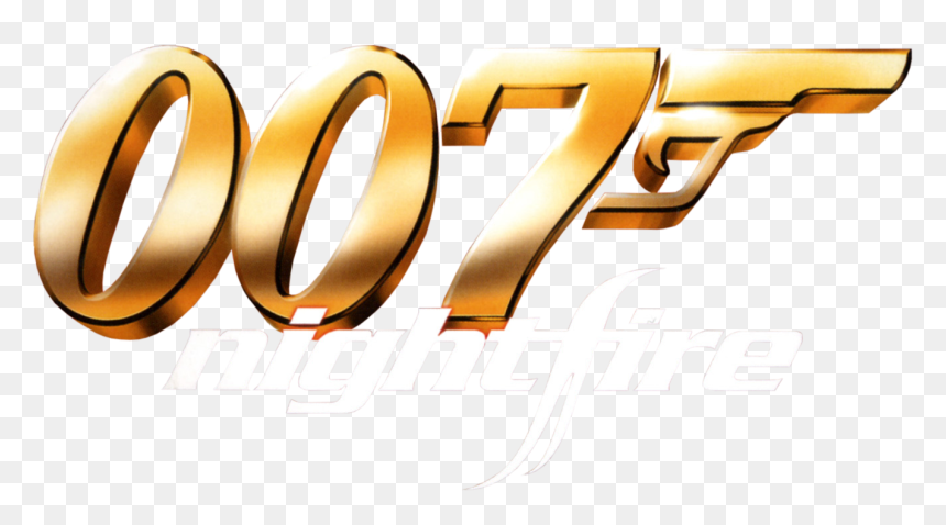 Detail James Bond Download Nomer 31