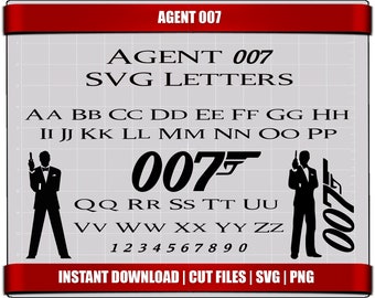 Detail James Bond Download Nomer 42