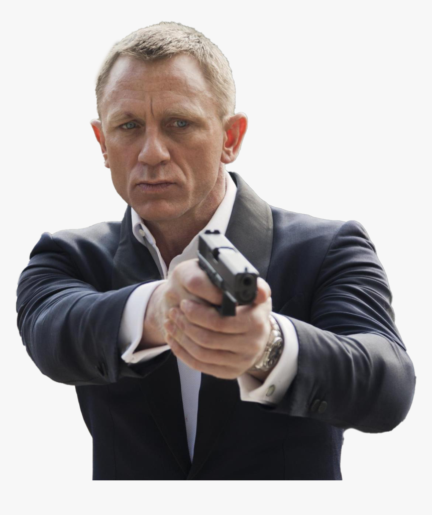 Detail James Bond Download Nomer 43