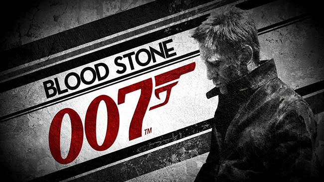 Detail James Bond Download Nomer 7