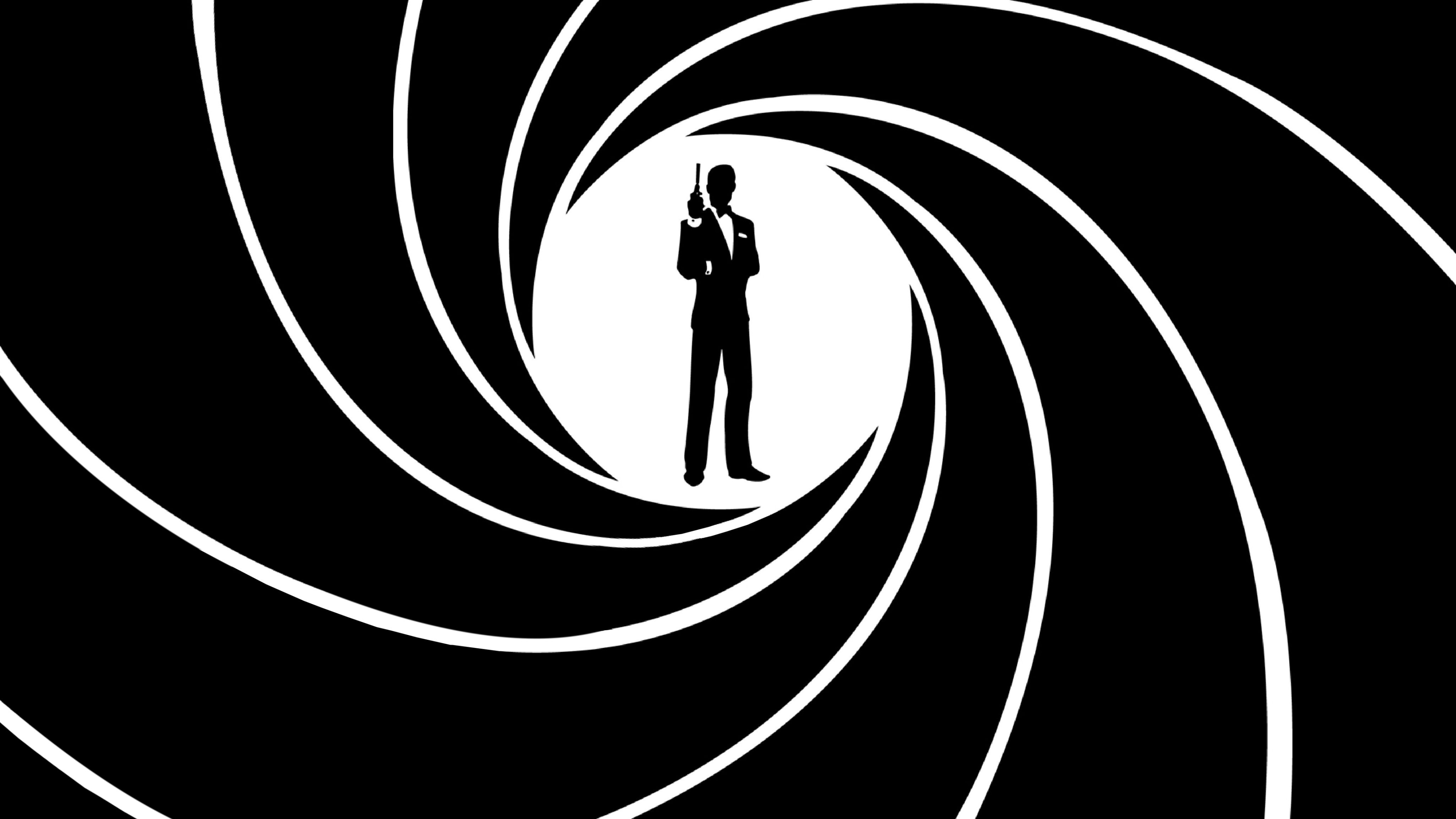 Detail James Bond Image Nomer 32