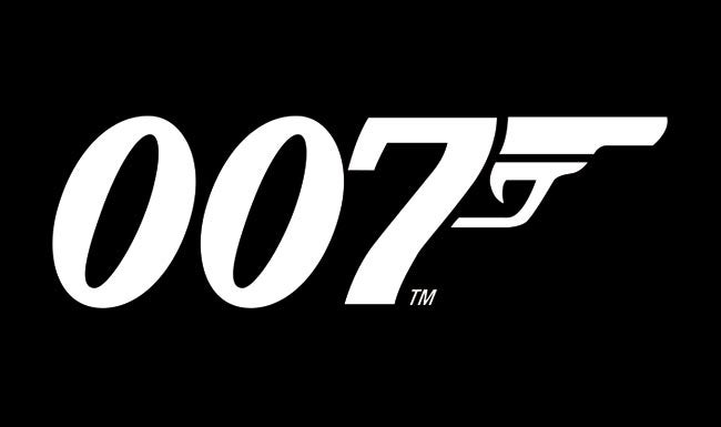 James Bond Images 007 - KibrisPDR