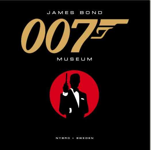 Detail James Bond Images 007 Nomer 2