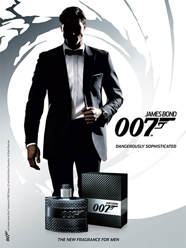 Detail James Bond Images 007 Nomer 18