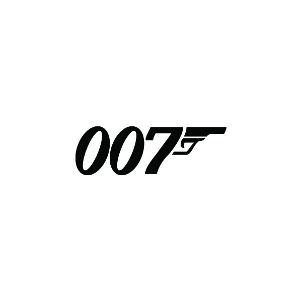 Detail James Bond Images 007 Nomer 19